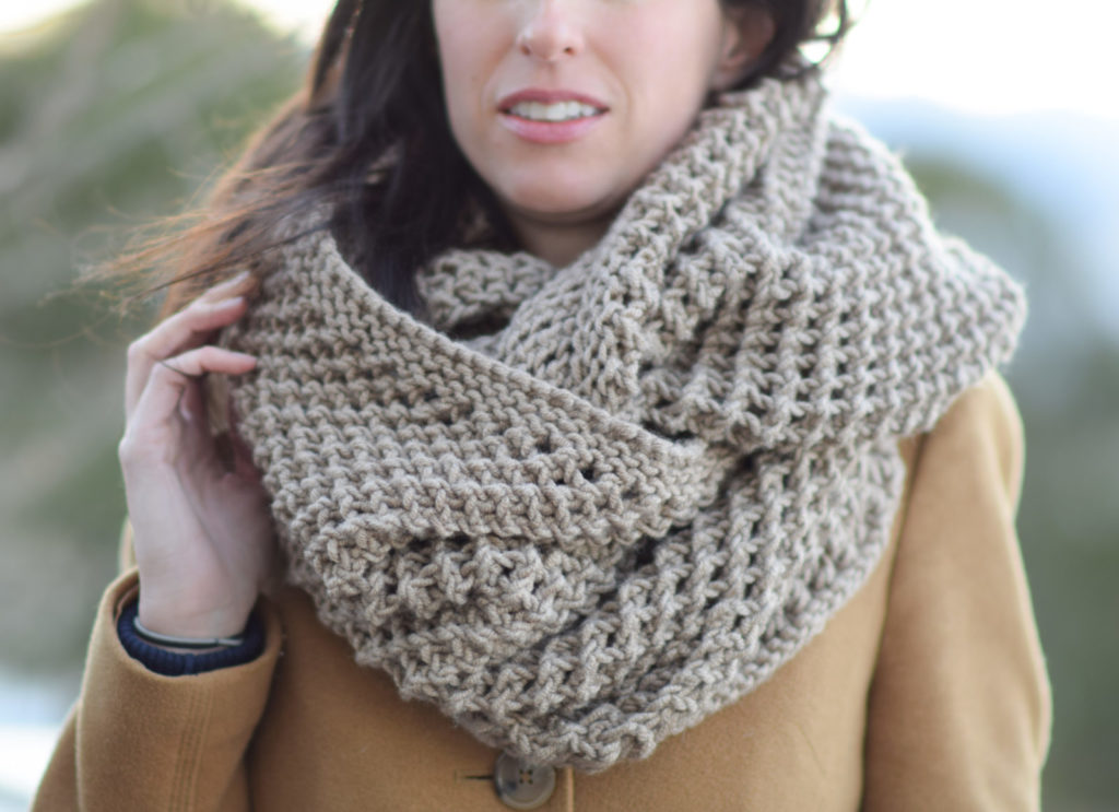 traveler-big-knit-scarf-pattern-6