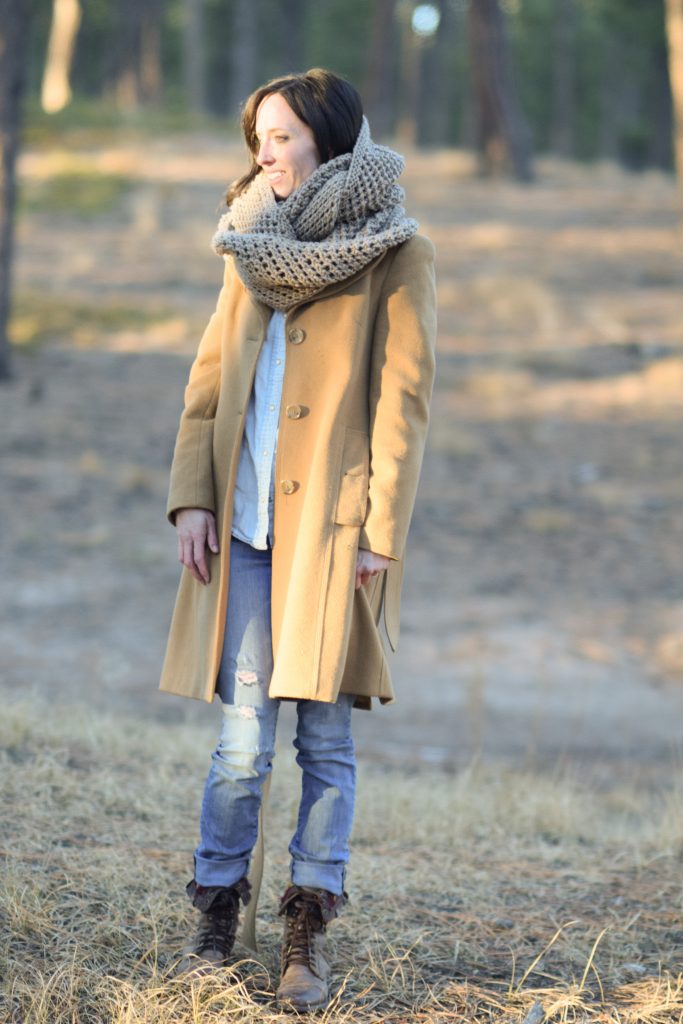 traveler-big-knit-scarf-pattern