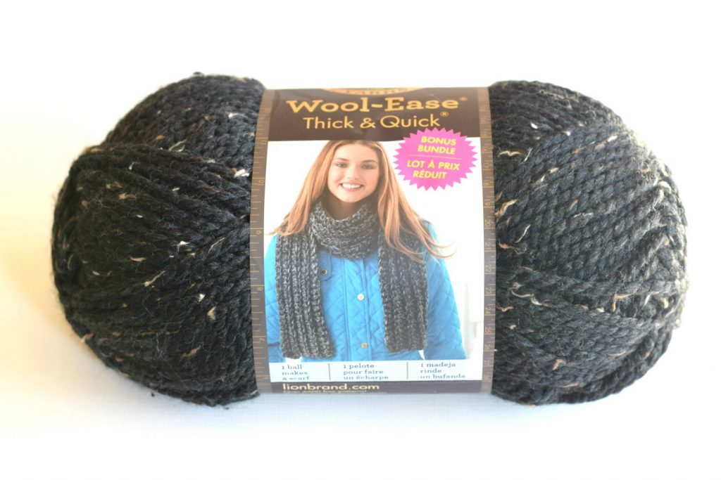 wetqbb-yarn-lion-brand-wool-ease-thick-quick