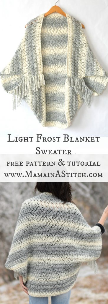 crochet-sweater-free-pattern