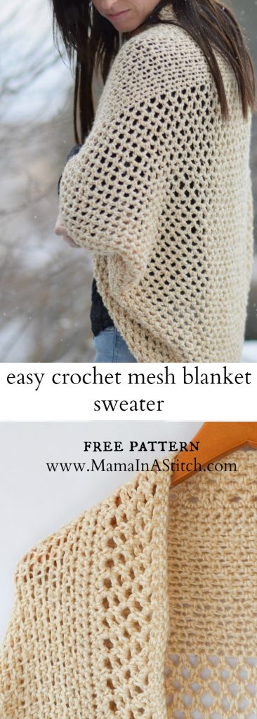 crochet-sweater-free-pattern-easy-tutorial