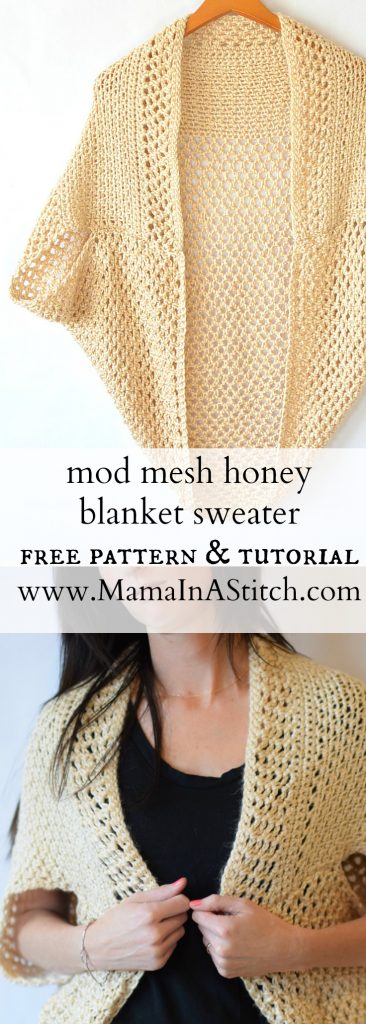 easy-crocheted-sweater-free-pattern-tutorial