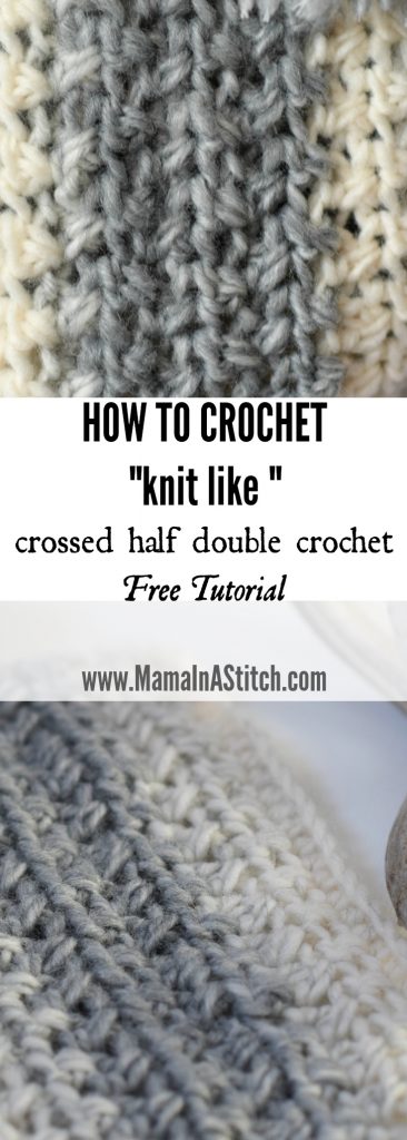 how-to-crochet-the-crossed-crochet-stitch