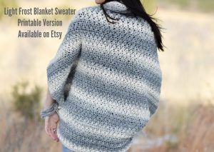 lion-brand-etsy-listing-scarfie-easy-blanket-sweater-fringed-4