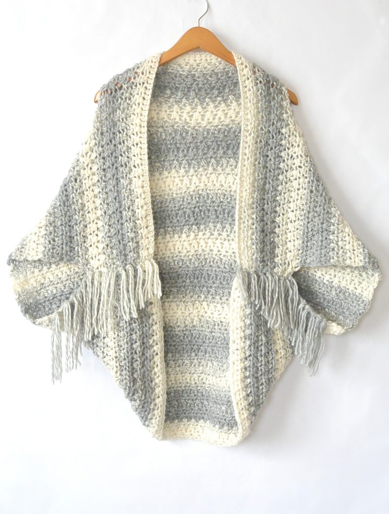 lion-brand-scarfie-easy-blanket-sweater-pattern-grey-1