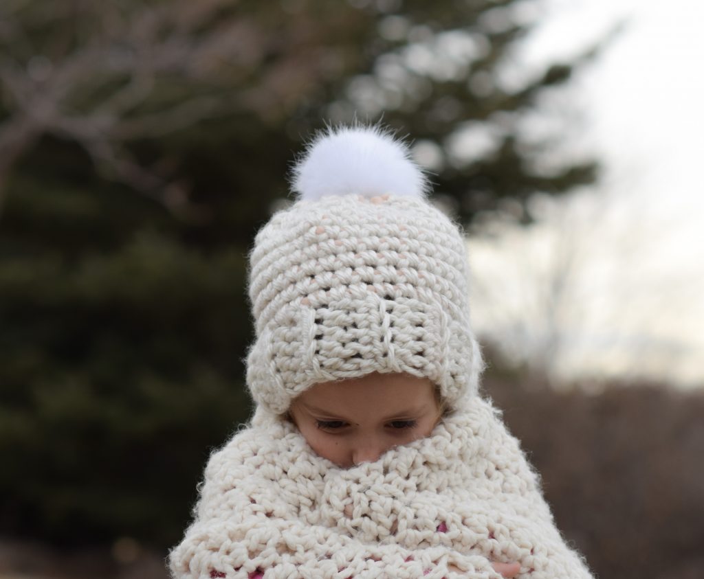 starry-sky-hat-photo-5