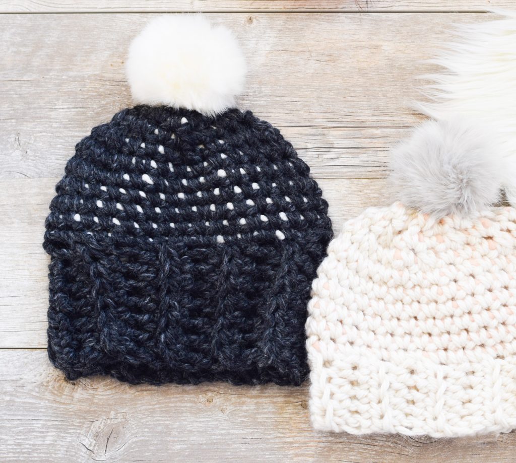 starry-sky-hat-photo-free-crochet-hat-pattern-10