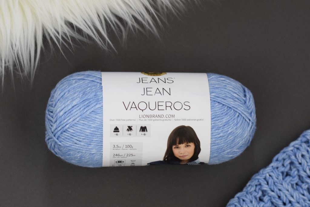 boxy-knit-jeans-lion-brand-yarn