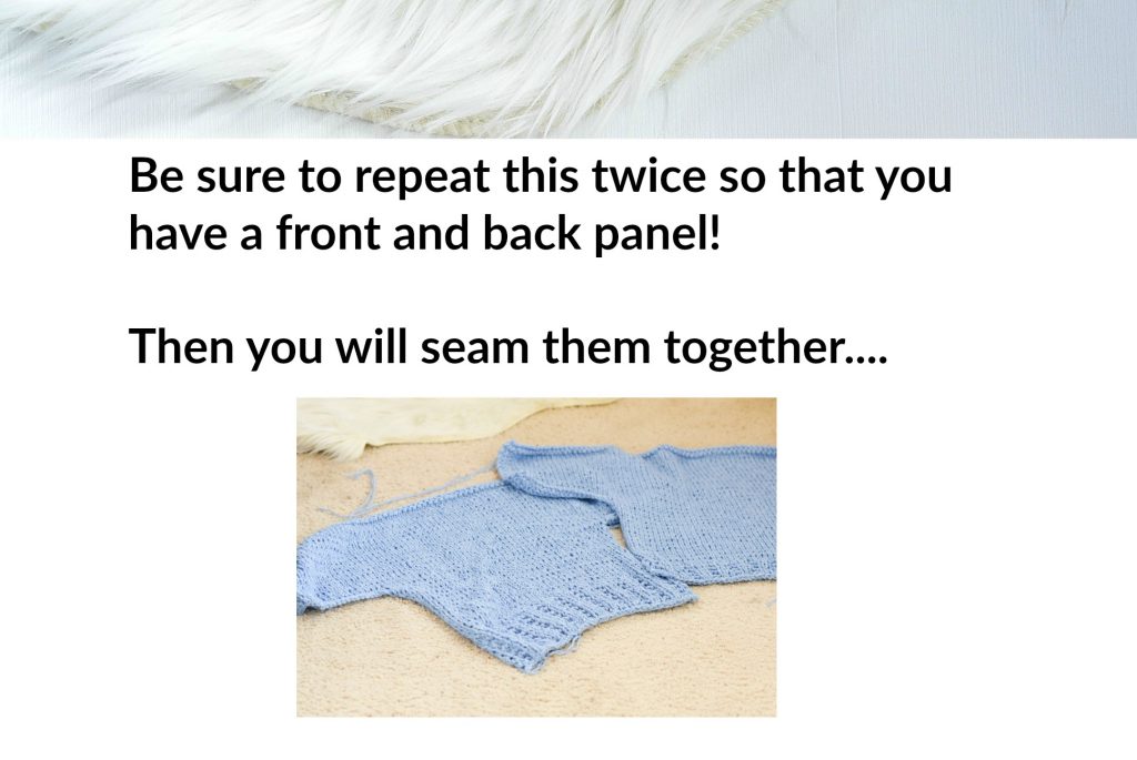 how-to-knit-a-simple-sweater-10