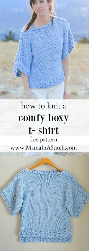 knit-beginner-sweater-free-pattern