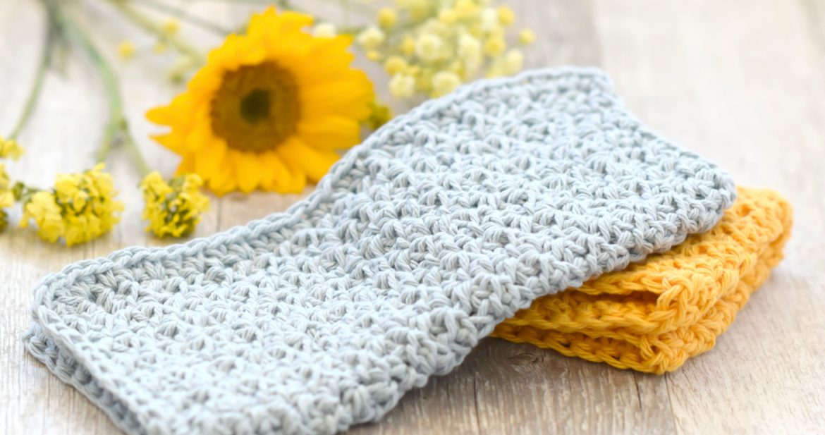 Káº¿t quáº£ hÃ¬nh áº£nh cho Hey, Newbie Knitters: These 6 Tips Are For You
