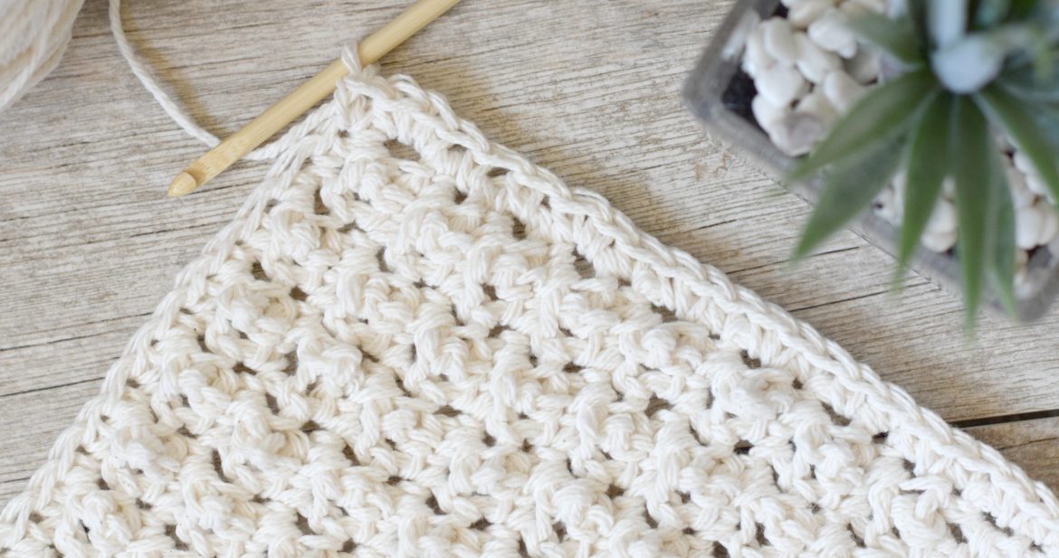 Prettiest Lil' Crocheted Washcloths Mama In A Stitch Gorgeous Crochet Washcloth Pattern Prettiest Lil' Crocheted Washcloths Mama In A Stitch Gorgeous Crochet Washcloth Pattern