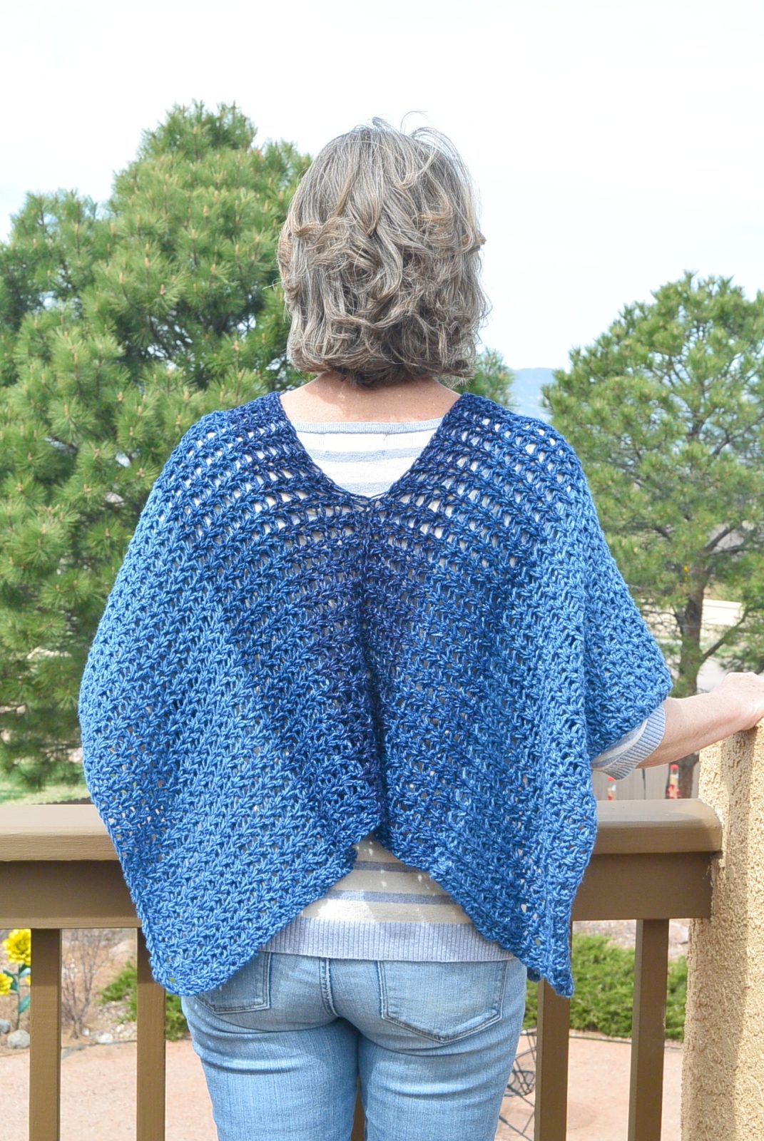 crochet poncho pattern crochet poncho pattern