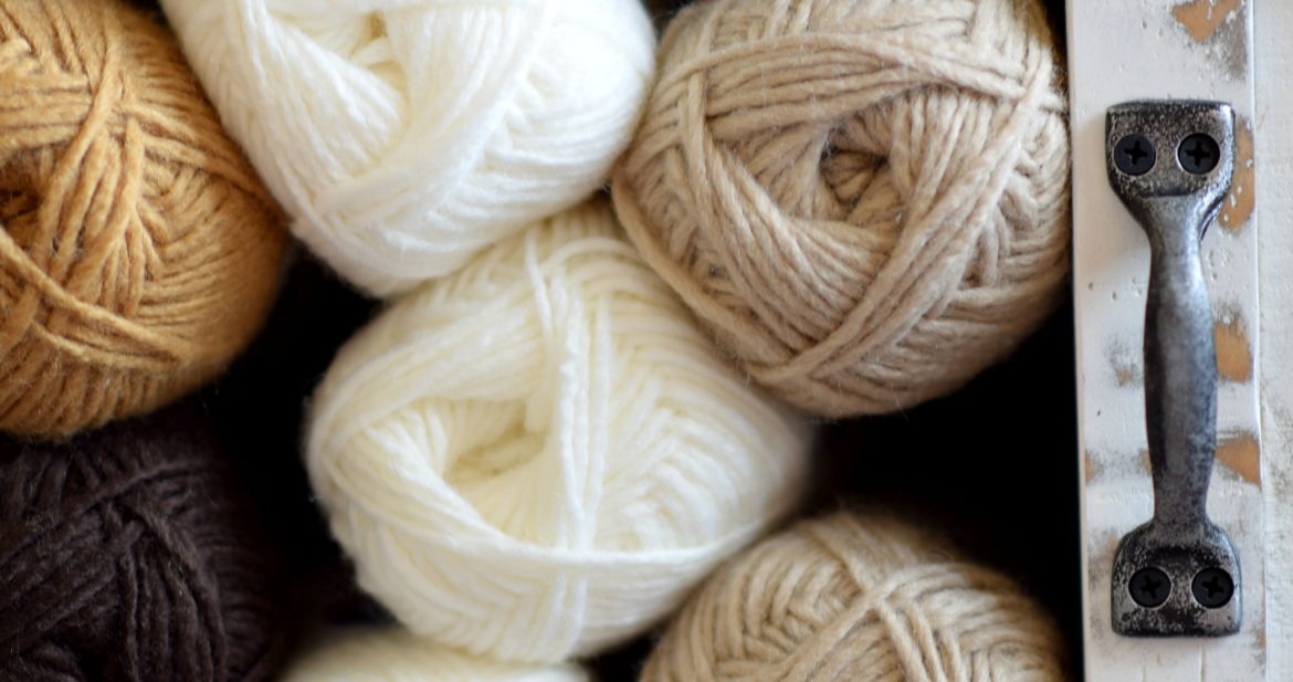 Big List Of Free Crochet Pattern Blogs Websites Mama In A Stitch - 