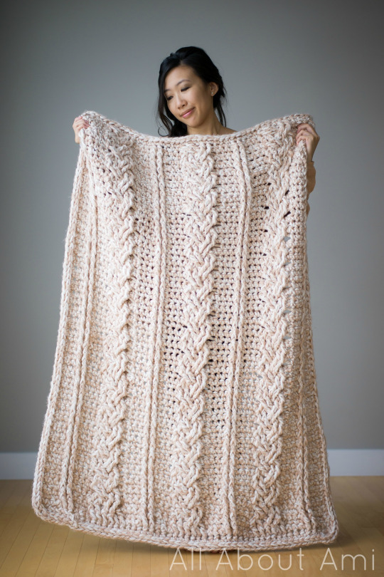 BIG List of Free Crochet Pattern Blogs & Websites – Mama In A Stitch