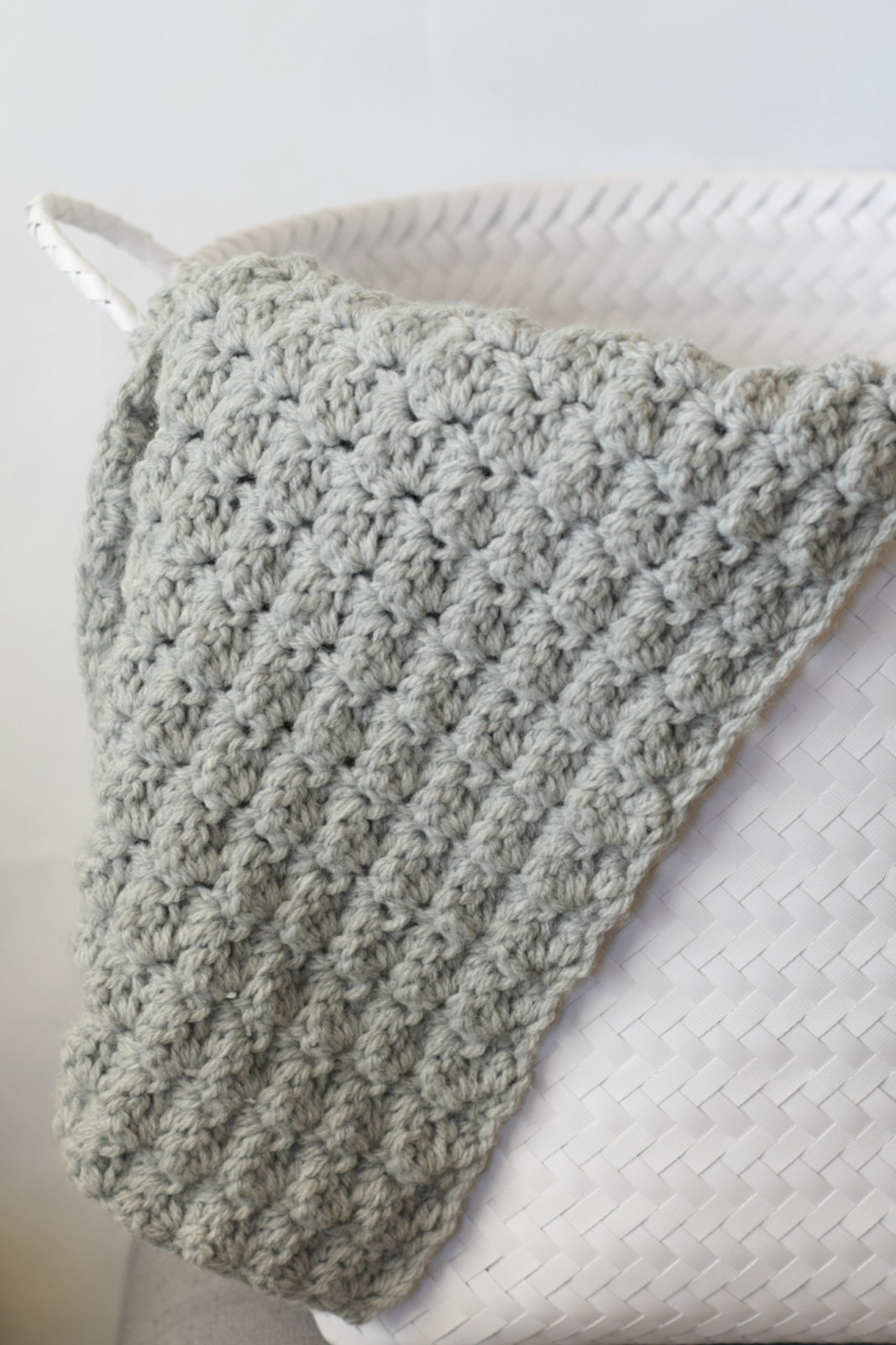 Bernat blanket yarn patterns crochet free