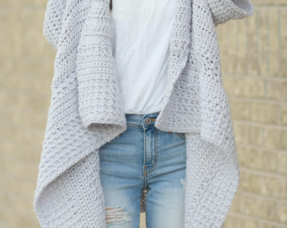 Free Crochet Patterns Archives Mama In A Stitch