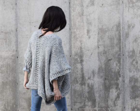 Free Knitting Patterns Archives Mama In A Stitch