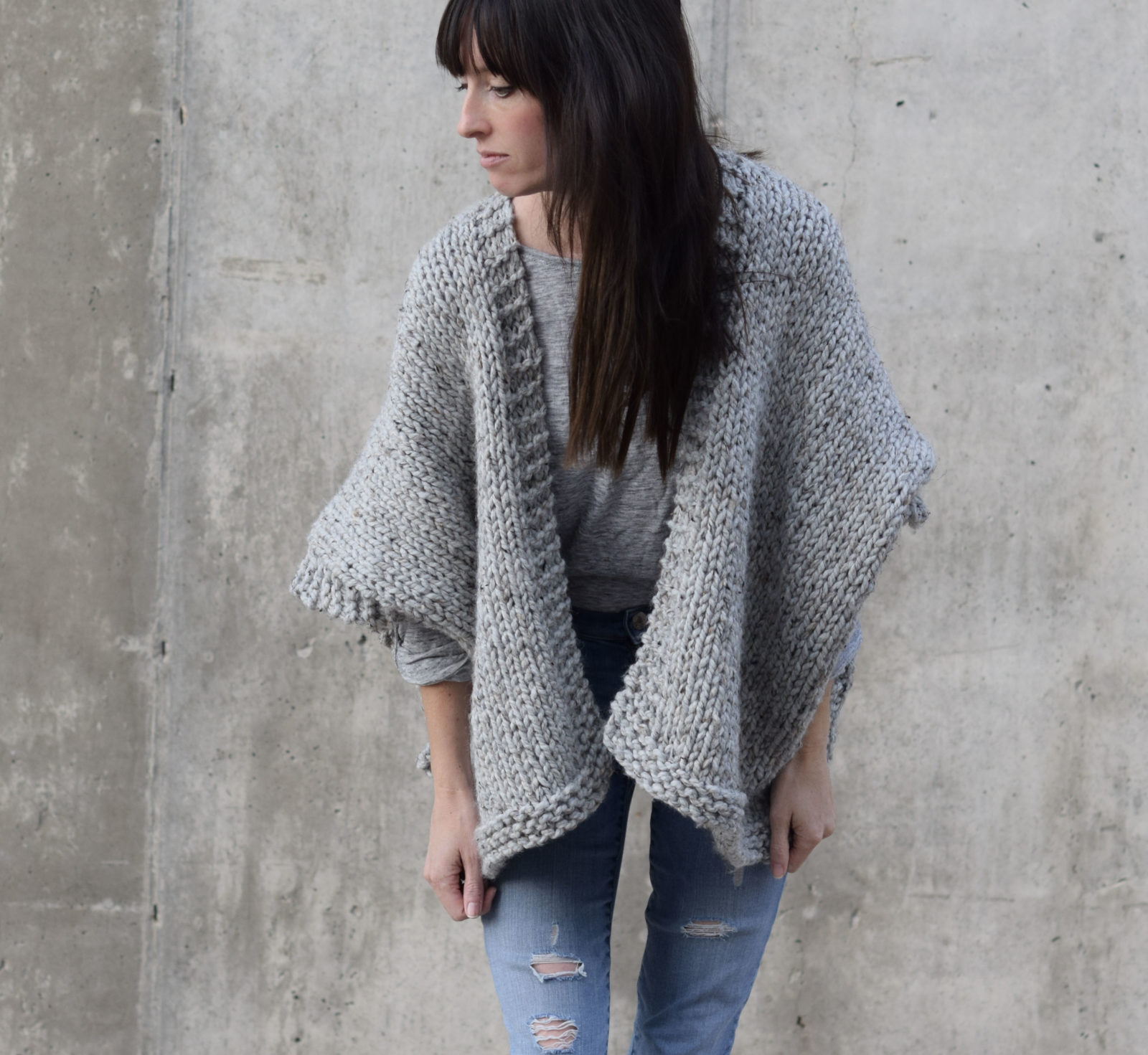 https://www.mamainastitch.com/wp-content/uploads/2017/10/Telluride-Easy-Knit-Cardigan-Kimono-Pattern-7.jpg