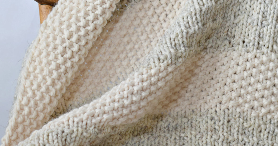 Easy Knitting Patterns To Try Mama In A Stitch Easy Knitting Patterns To Try Mama In A Stitch