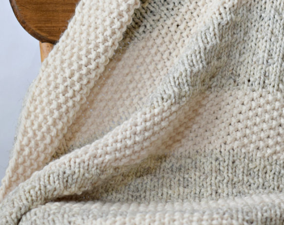 Free Knitting Patterns Cool Free Knitting Patterns Archives Mama In A Stitch Free Knitting Patterns Cool Free Knitting Patterns Archives Mama In A Stitch