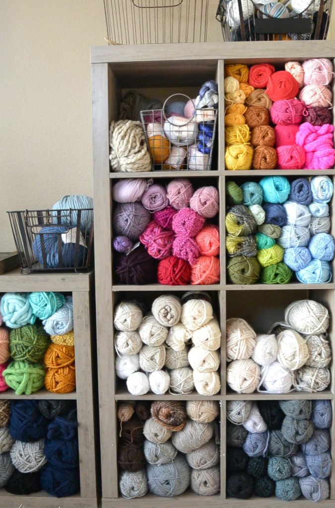 https://www.mamainastitch.com/wp-content/uploads/2018/02/Yarn-Stash-Organizing-2-675x1024.jpg