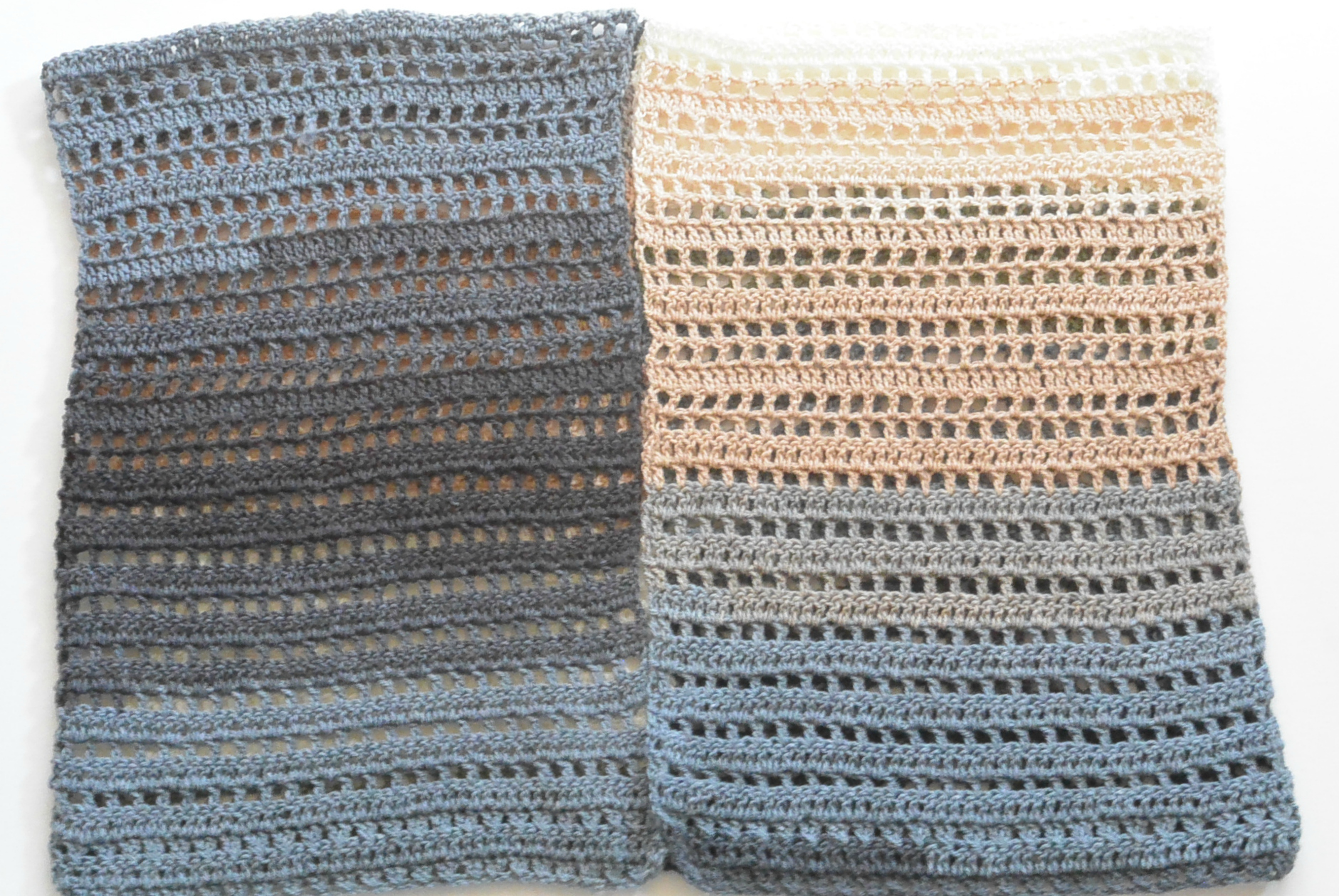 Verano Longline Cardigan Pattern – Mama In A Stitch