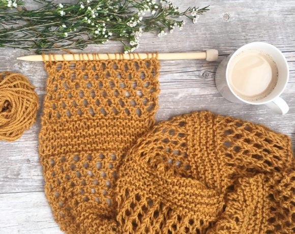 Free Knitting Patterns Archives Page 600 Of 60 Mama In A Stitch Beauteous Knitting Patterns Free Free Knitting Patterns Archives Page 600 Of 60 Mama In A Stitch Beauteous Knitting Patterns Free