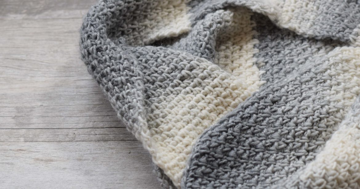 Bonfire Crocheted Scarf Free Pattern Mama In A Stitch Amazing Crochet Scarf Pattern Free Bonfire Crocheted Scarf Free Pattern Mama In A Stitch Amazing Crochet Scarf Pattern Free