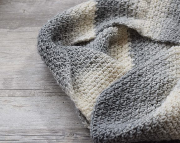 Crochet Free Patterns New Free Crochet Patterns Archives Mama In A Stitch Crochet Free Patterns New Free Crochet Patterns Archives Mama In A Stitch