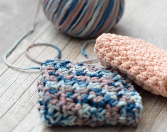 Free Crochet Patterns Archives Mama In A Stitch
