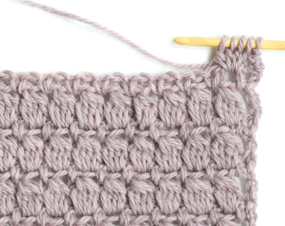 Free Crochet Patterns Archives Page 40 Of 40 Mama In A Stitch Stunning Crochet Patterns Free Crochet Patterns Archives Page 40 Of 40 Mama In A Stitch Stunning Crochet Patterns