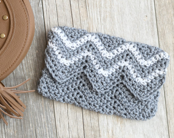 Free Crochet Patterns Archives Mama In A Stitch Simple Crochet Patterns Free Crochet Patterns Archives Mama In A Stitch Simple Crochet Patterns
