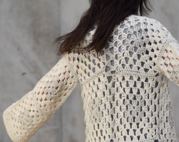 Free Crochet Patterns Archives Mama In A Stitch Mesmerizing Crochet Free Patterns Free Crochet Patterns Archives Mama In A Stitch Mesmerizing Crochet Free Patterns