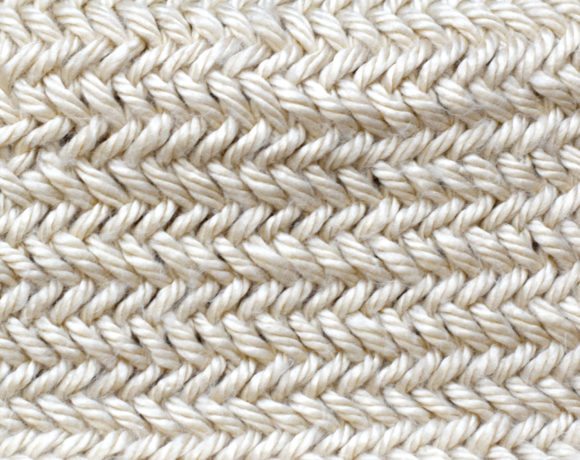 free knitting patterns archives