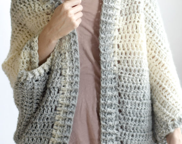 Free Crochet Patterns Archives Mama In A Stitch Amazing Crochet Patterns Free Crochet Patterns Archives Mama In A Stitch Amazing Crochet Patterns