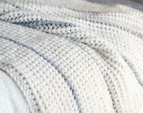 Free Crochet Patterns Archives Mama In A Stitch Adorable Crochet Patterns Free Crochet Patterns Archives Mama In A Stitch Adorable Crochet Patterns