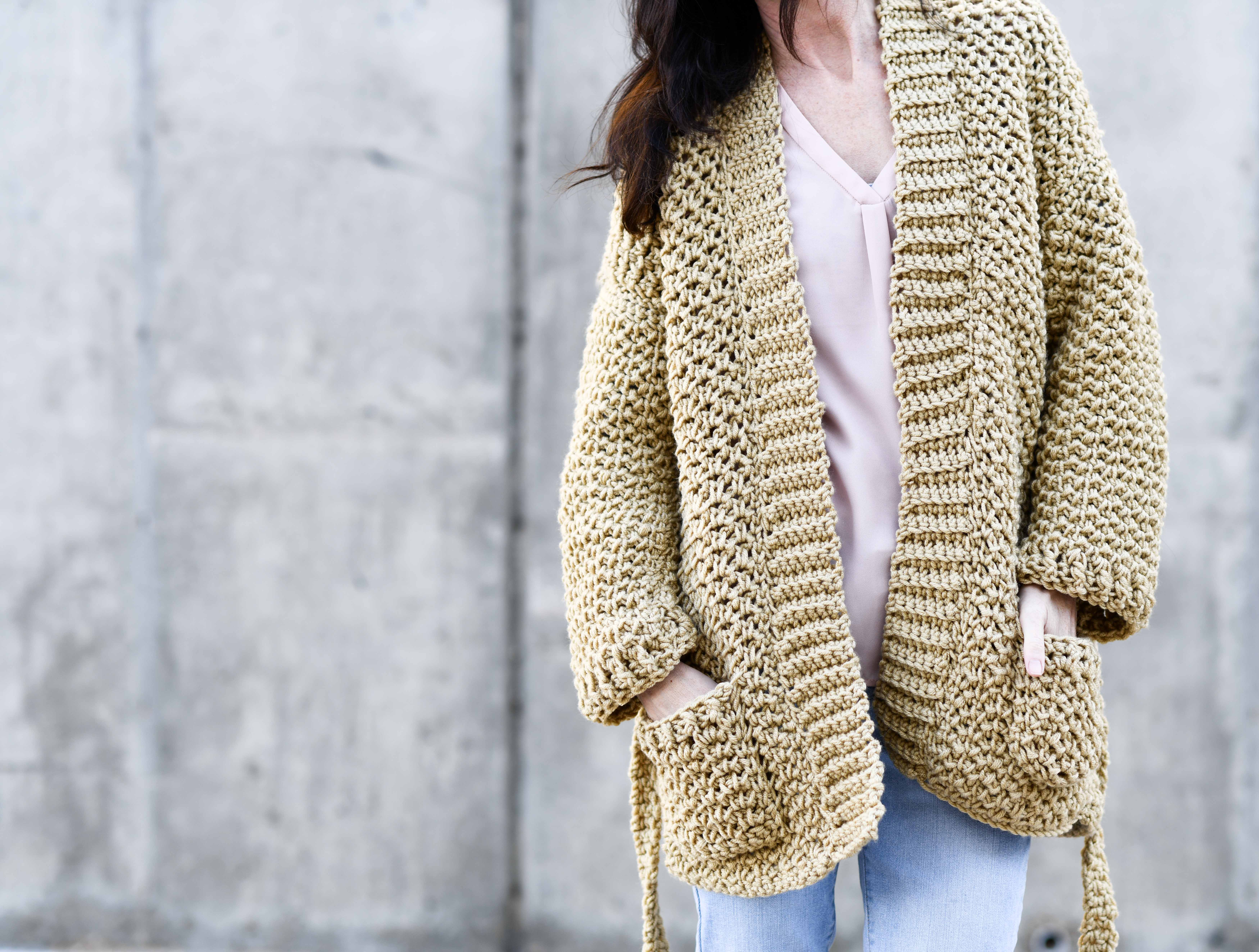 Sweater Coat Cardigan Crochet Pattern More Mama In A Stitch Sweater Coat Cardigan Crochet Pattern More Mama In A Stitch