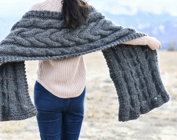 Free Knitting Patterns Archives Mama In A Stitch Free Knitting Patterns Archives Mama In A Stitch