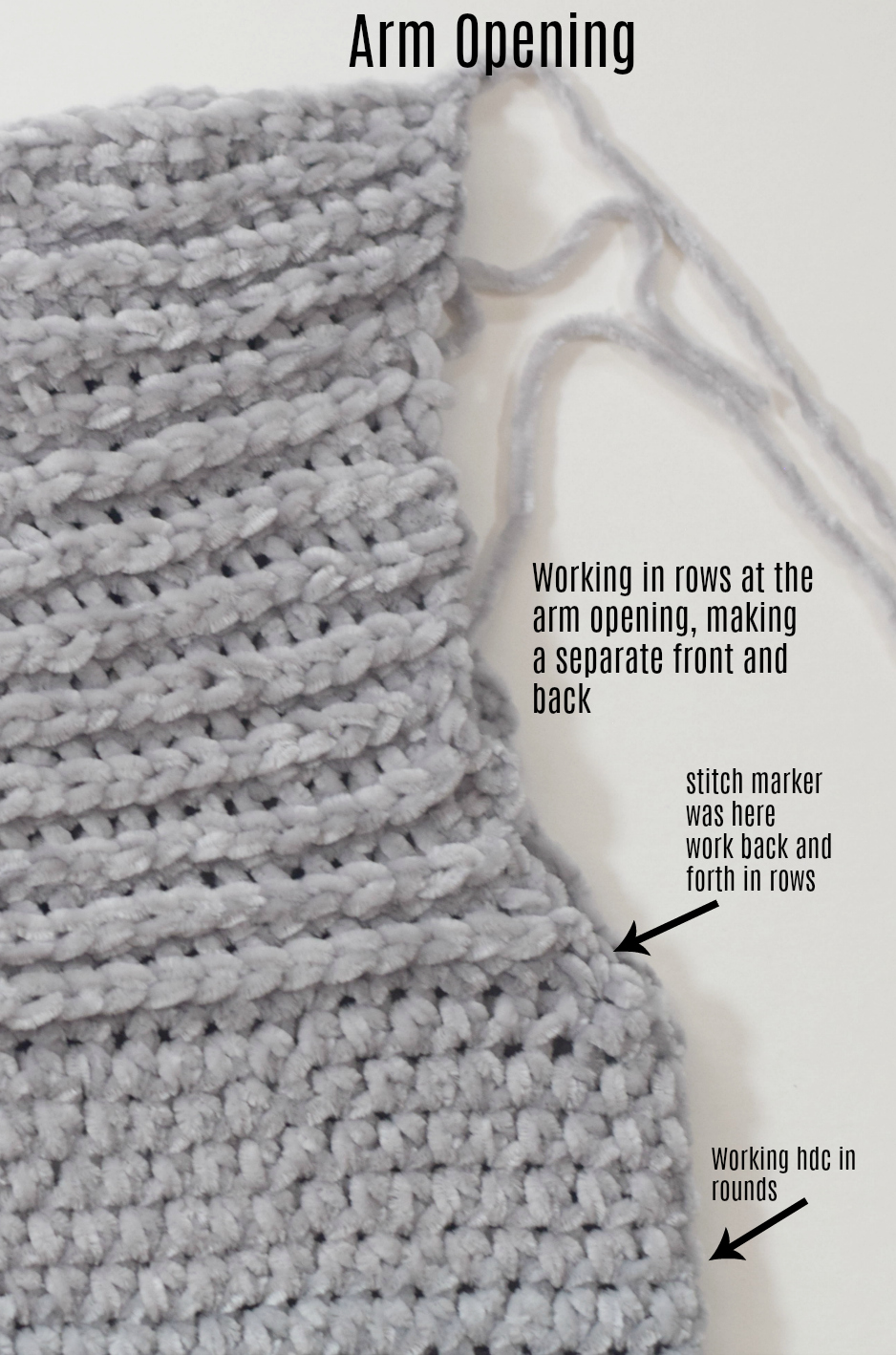 Écharpe en mohair ivoire châle de mariée tricot crochet épaule