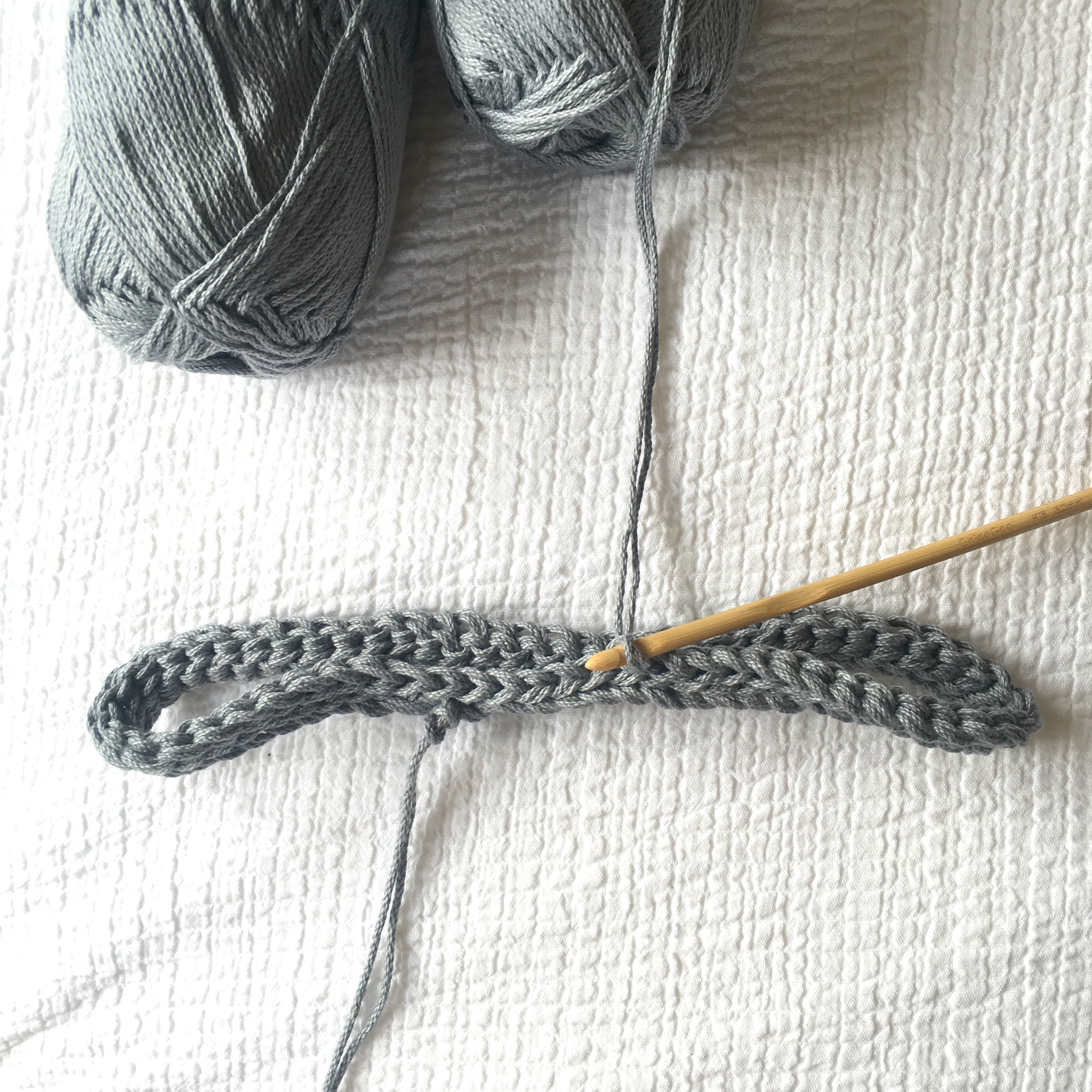 Naughty Knitting and Crochet Projects
