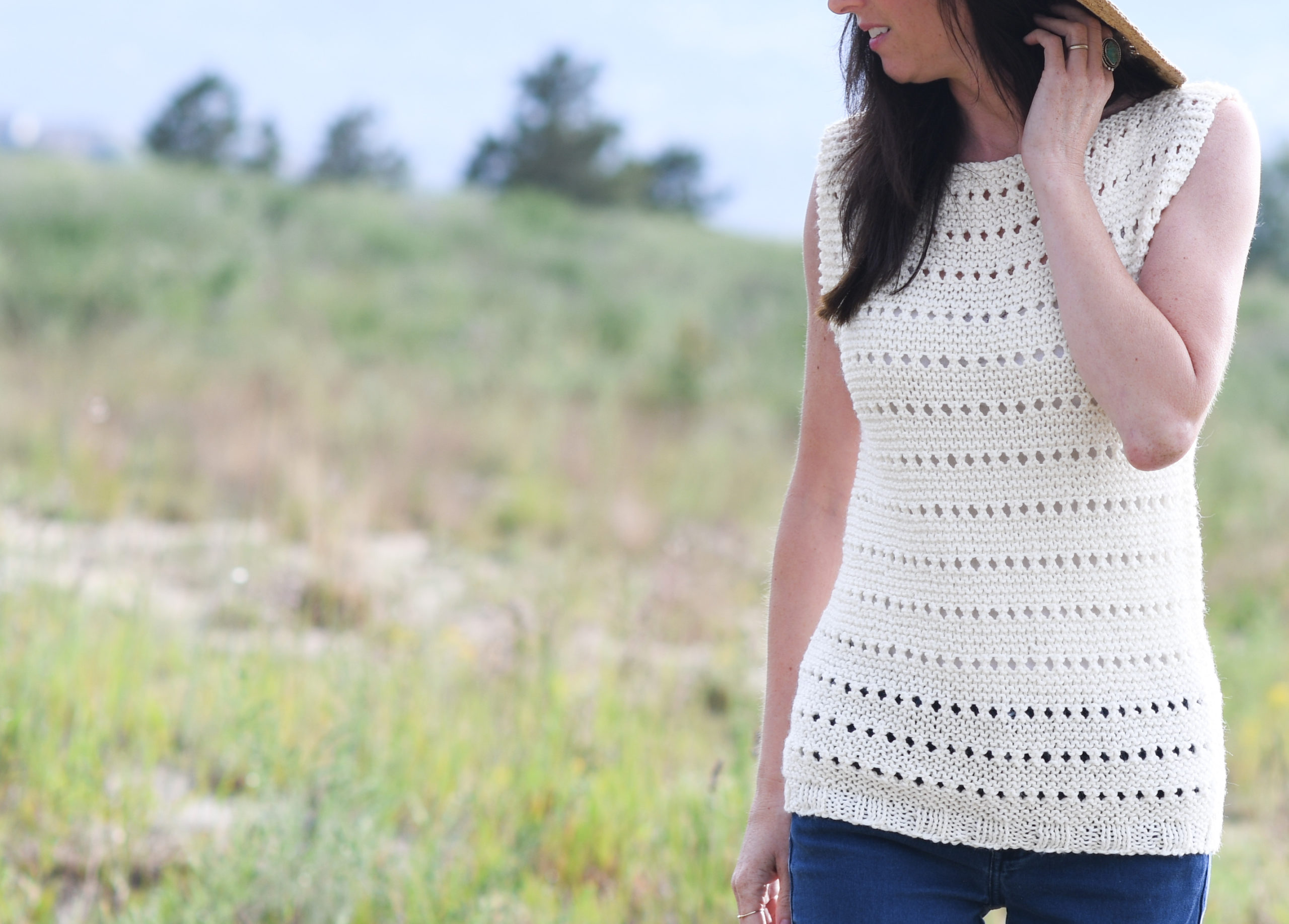 Top 10 Knitting & Crochet Patterns of the Year – Mama In A Stitch