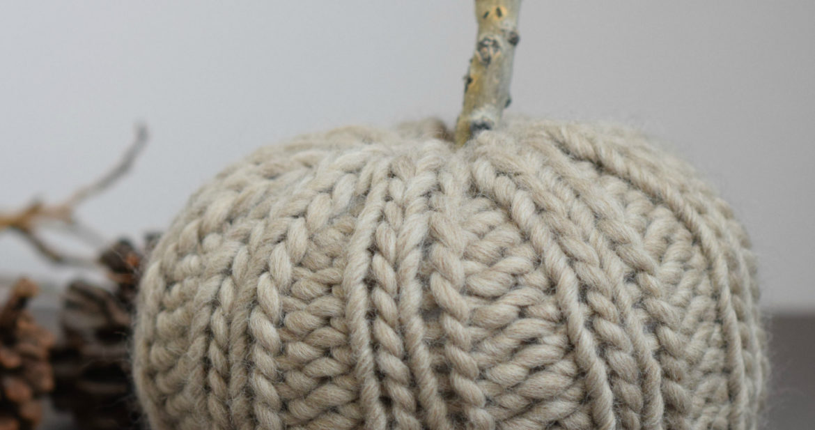 Chunky Pumpkin Free Knitting Pattern Mama In A Stitch Chunky Pumpkin Free Knitting Pattern Mama In A Stitch