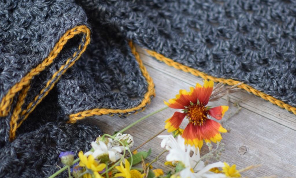 Fall Crochet Knitting Project Ideas Mama In A Stitch Fall Crochet Knitting Project Ideas Mama In A Stitch