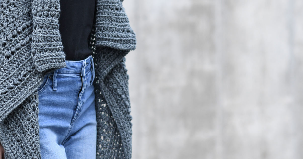 girls wear sweater