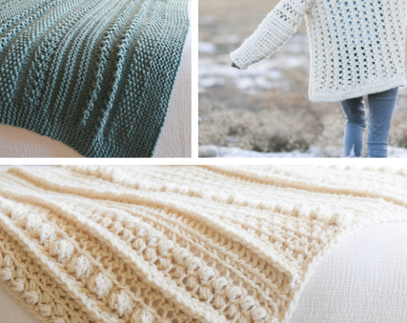 Free Knitting Patterns Archives Mama In A Stitch Free Knitting Patterns Archives Mama In A Stitch