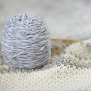 Velvet Bomber Cardigan Crochet Pattern – Mama In A Stitch