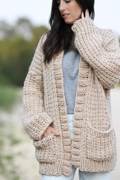 Free Knitting Patterns Archives – Mama In A Stitch