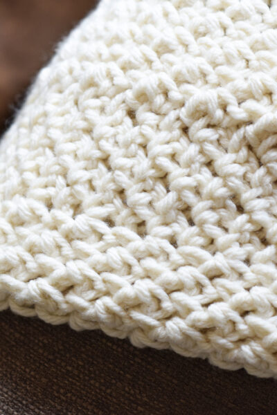Where To Find Free Crochet Patterns? 