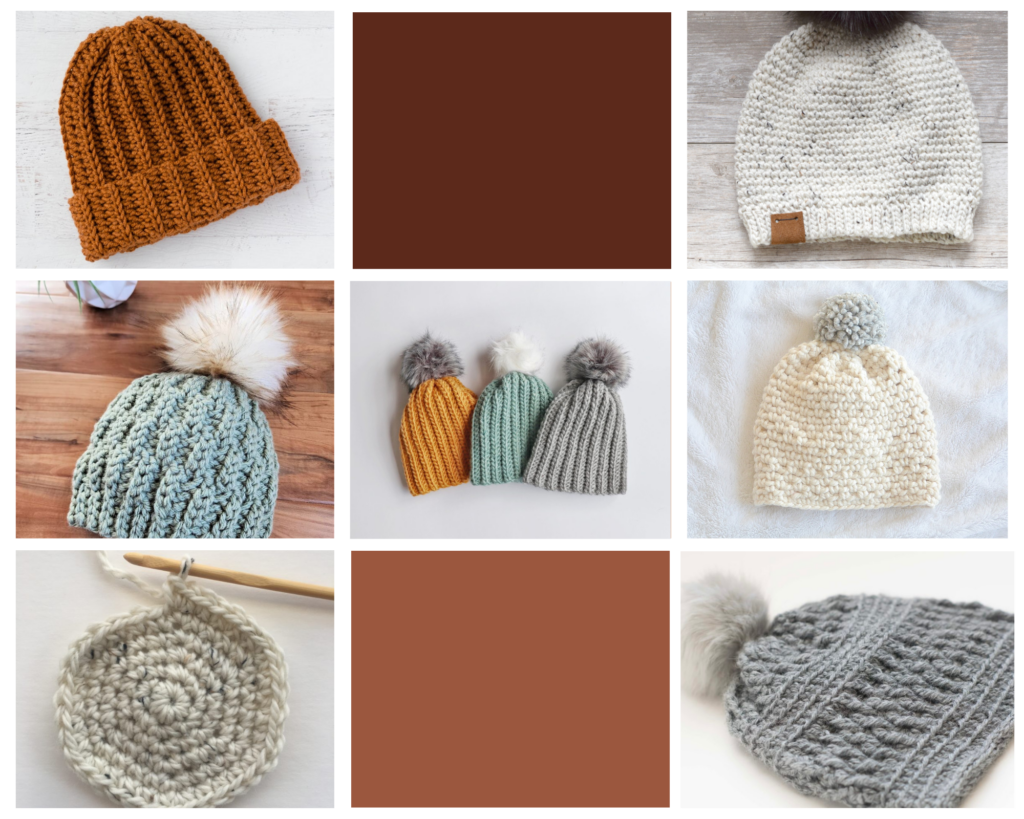 20-crochet-hat-patterns-mama-in-a-stitch for Free Printable Crochet Hat Patterns To Download 20+ Crochet Hat Patterns – Mama In A Stitch for Free Printable Crochet Hat Patterns To Download